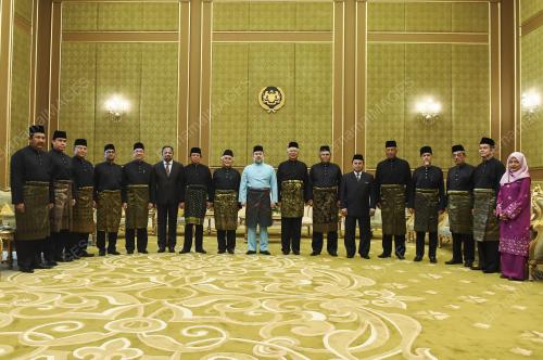 KL53_07022018_TYT_SARAWAK_BN201802068169