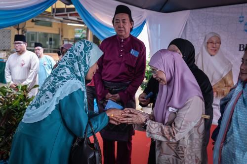 KL53_07032026_WAN_AZIZAH