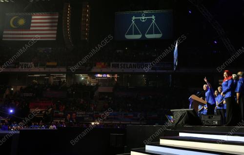 KL53_07042018_MANIFESTO_BN201803313742