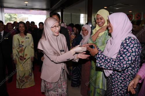 KL53_07062018_TPM_LPPKN