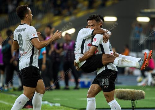 KL53_07072018_PIALA_FA_BN201807032168