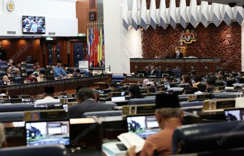 TENGKU DATUK SERI ZAFRUL ABDUL AZIZ
