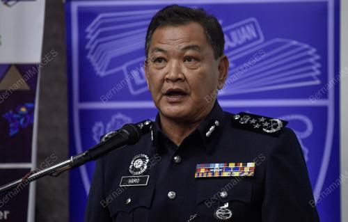 KL53_07112019_IGP_BN201911066820