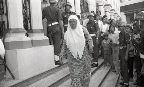 KL53_08012015_MOKHTAR_VERDICT