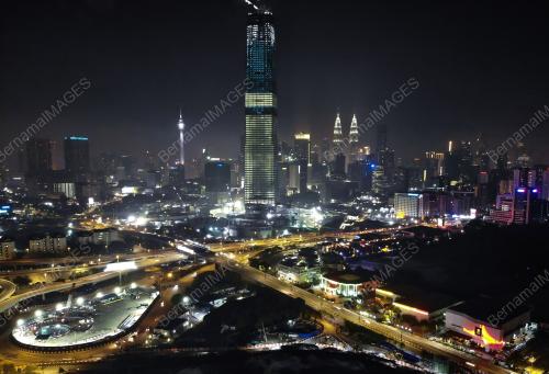 KL53_08032018_TRX