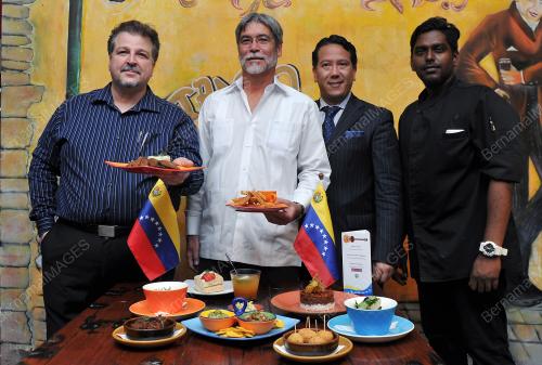KL53_08042014_VENEZUELA