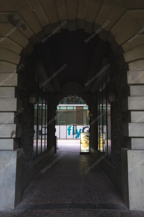 KL53_08062018_DAMANSARA
