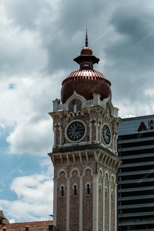 KL53_08062018_KUALA_LUMPUR