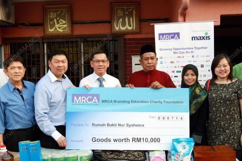 KL53_08072014_MRCA