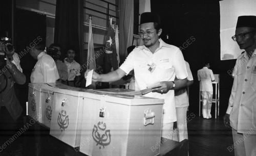 KL53_08072015_PEMUDA_UMNO