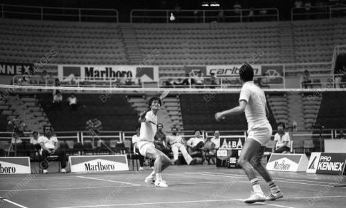 KL53_08072015_PIALA_THOMAS