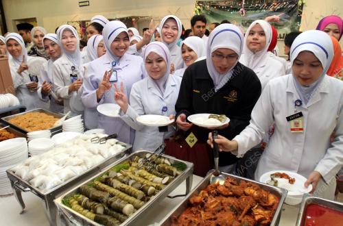 KL53_08082013_SYAWAL