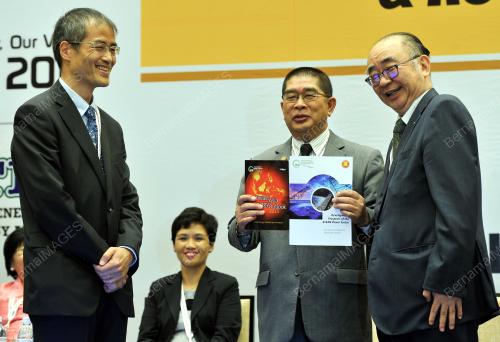KL53_08102015_MEETING