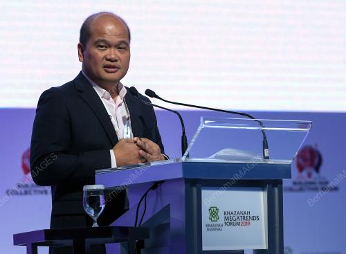 KL53_08102019_KHAZANAH_MEGATRENDS