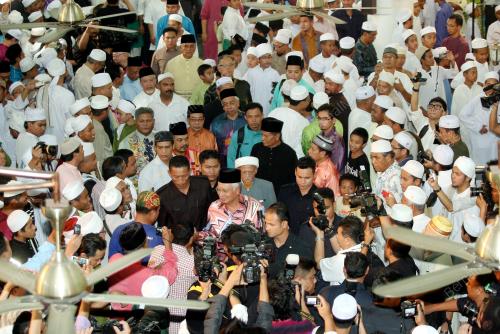 KL53_08112012_SEKOLAH_PONDOK