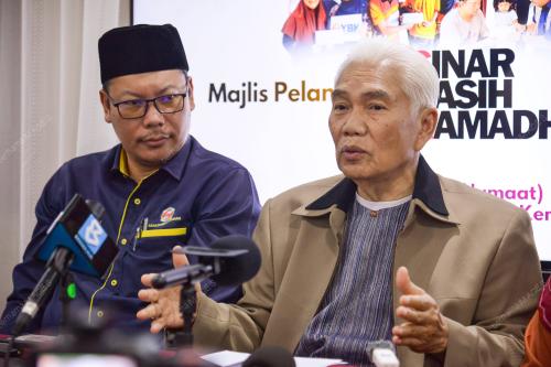 KL53_09012026_SINAR_KASIH_RAMADHAN