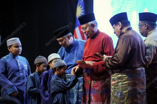 KL53_09062017_UMNO