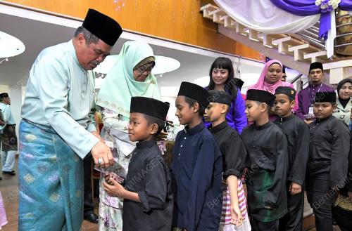KL53_09072018_PERTAHANAN