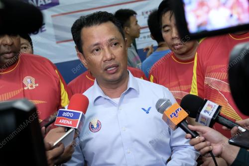 KL53_09082018_BAM