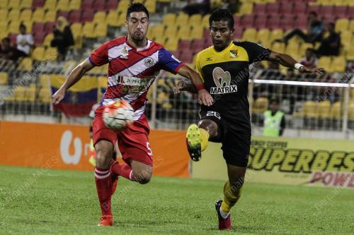 KL53_09092016_LIGA_PERDANA