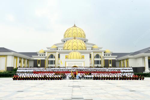 KL53_09092019_KEPUTERAAN_BN201908208594