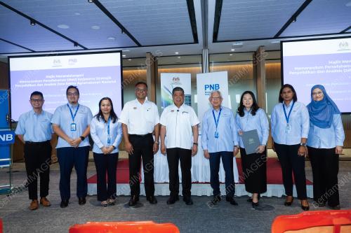 DATUK SERI MOHAMAD SABU