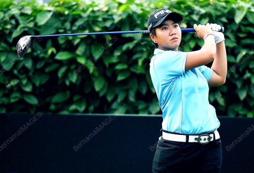 KL53_09102014_LPGA