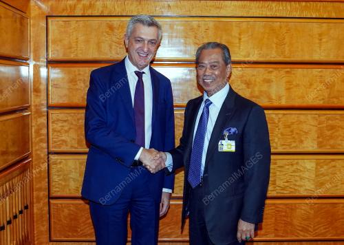 KL53_09102019_UNHCR