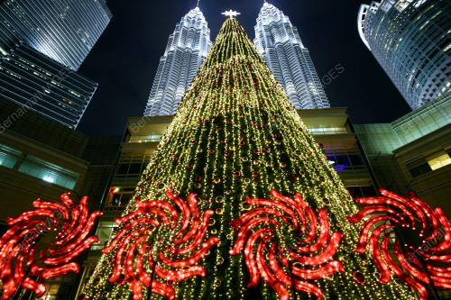 KL53_09122014_KLCC