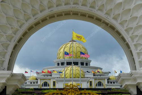 ISTANA NEGARA