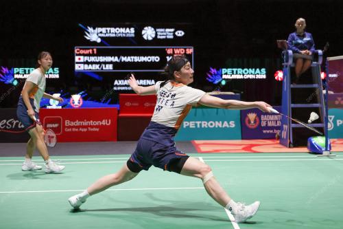 KL53_10012026_BADMINTON
