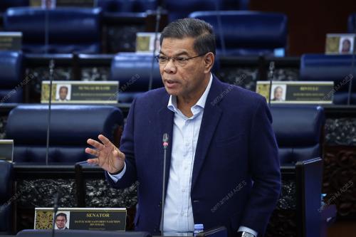 KL53_10022026_DEWAN_RAKYAT