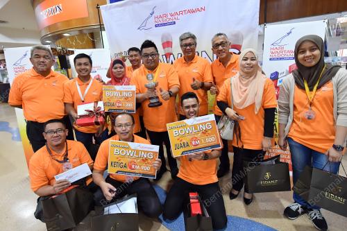 KL53_10042018_HAWANA