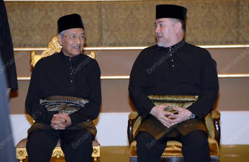 KL53_10052018_AGONG-PM