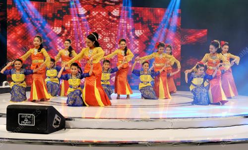 KL53_10092014_KONSERT
