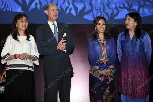 KL53_10092019_EDWARD_BN201909050135