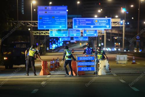 KL53_10092021_SJR_TAMAT