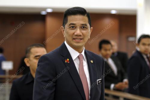 KL53_10102019_PARLIMEN_BN201910012832