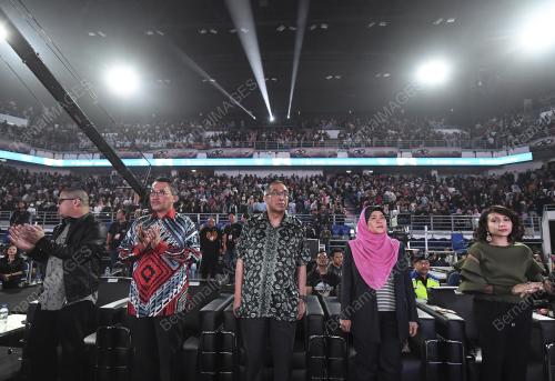 KL53_11022018_AJL32_BN201802108613