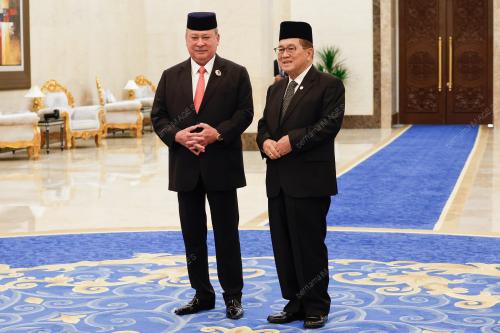 KL53_11022026_MESYUARAT_RAJA