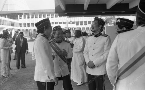 KL53_11032015_AGONG_RASMI