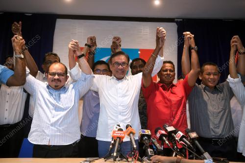 KL53_11032019_PENGUGUMAN_BN201903112991