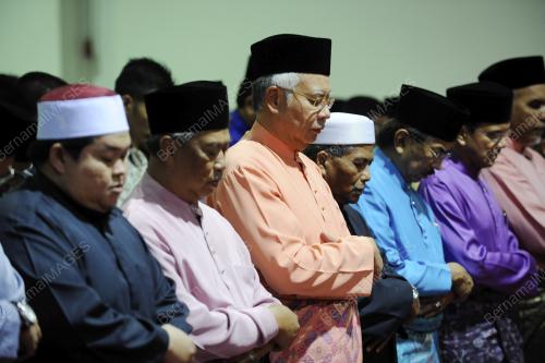 KL53_11072014_PM
