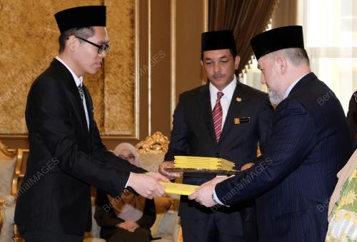 KL53_11072018_BIASISWA_BN201807092665