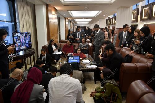 KL53_11102019_BELANJAWAN_BN201909272517