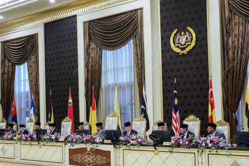 KL53_12022026_MAJLIS_RAJA