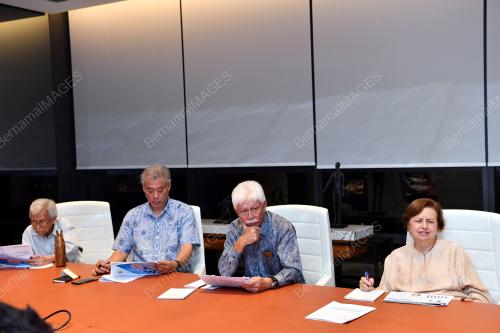 KL53_12052018_COUNCIL_MEETING