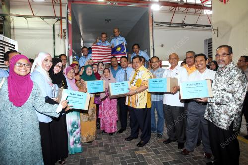 KL53_12072017_FAMA_BN201707119134