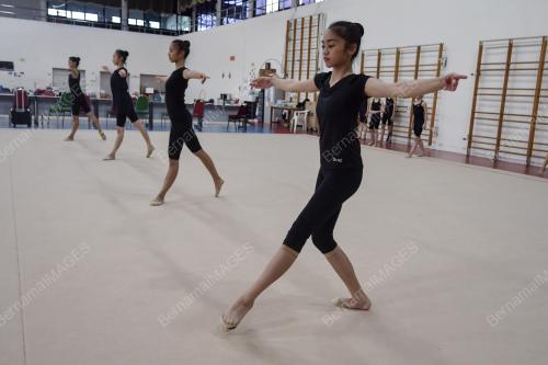 KL53_12072018_LAWATAN_BN201807112896