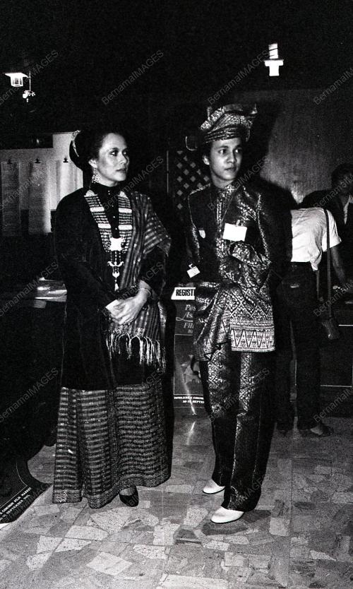 PESTA FILEM ASIA KE-27